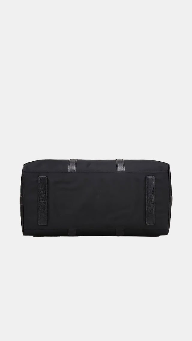 Useless Duffle Bag