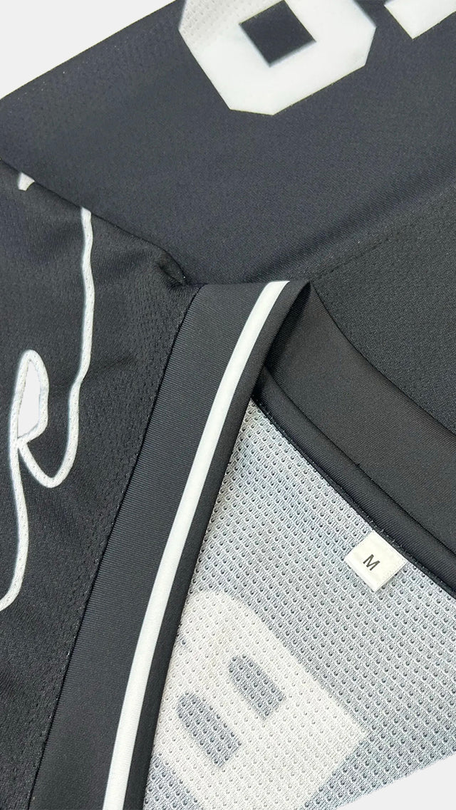 Useless Football Jersey